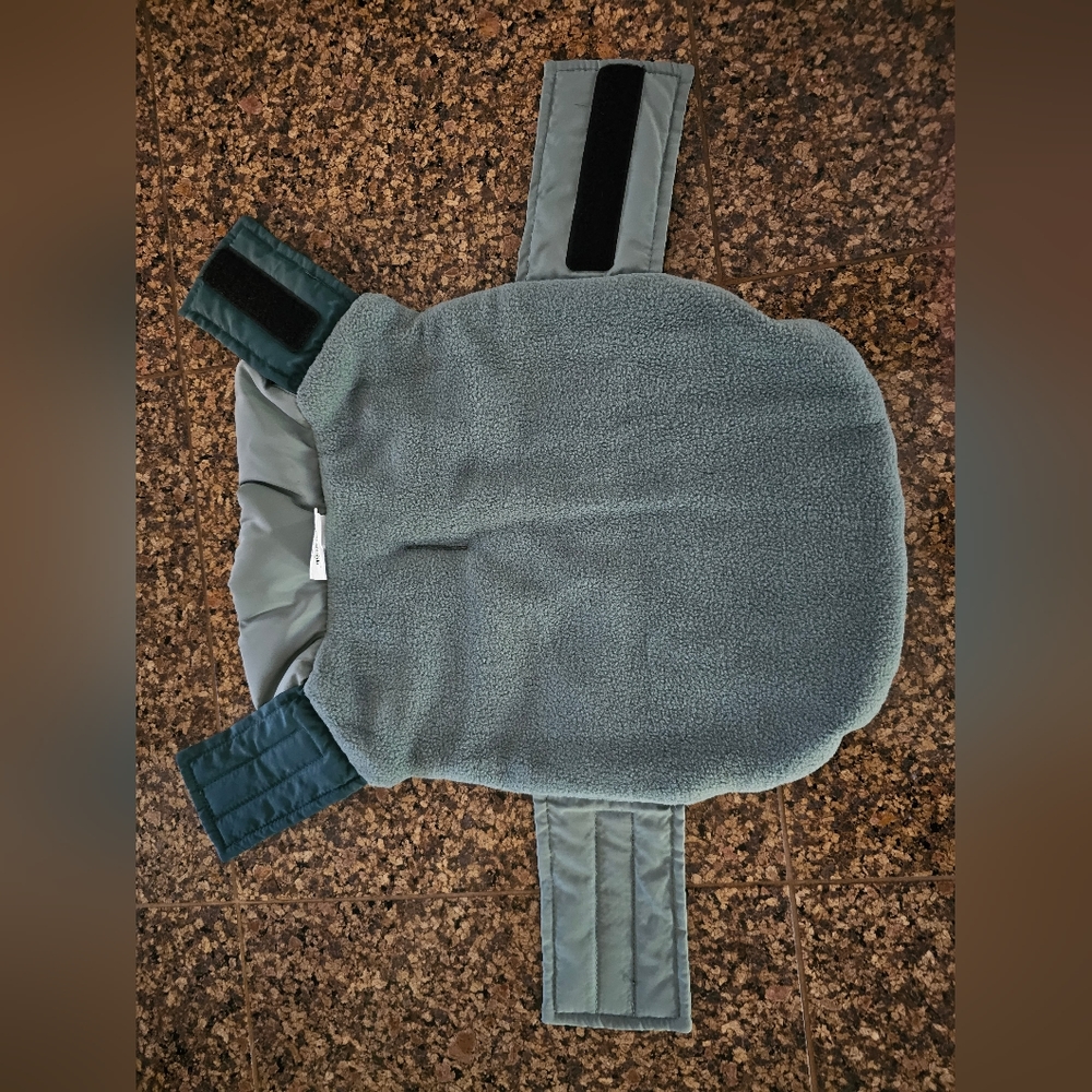 Dog Jacket - Picture 5 of 5
